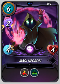 1000033931.png