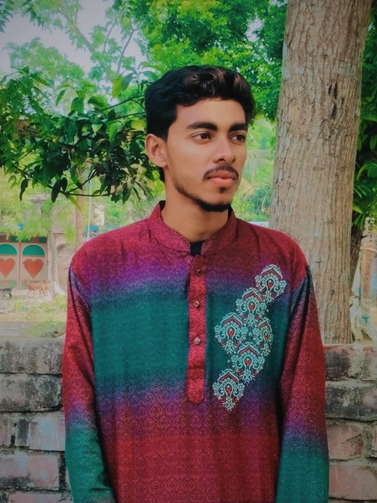 1000022621.jpg
