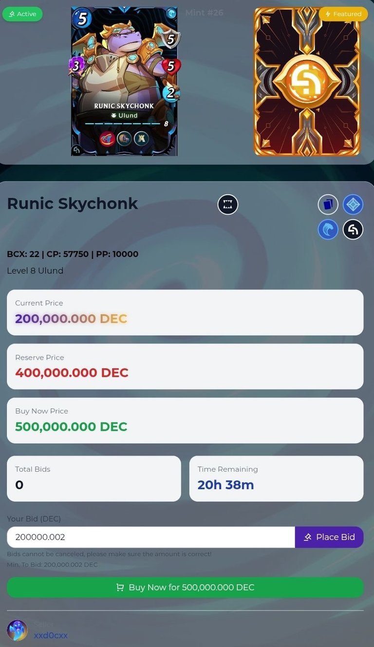 1000036403.jpg