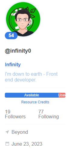 Infinity.png