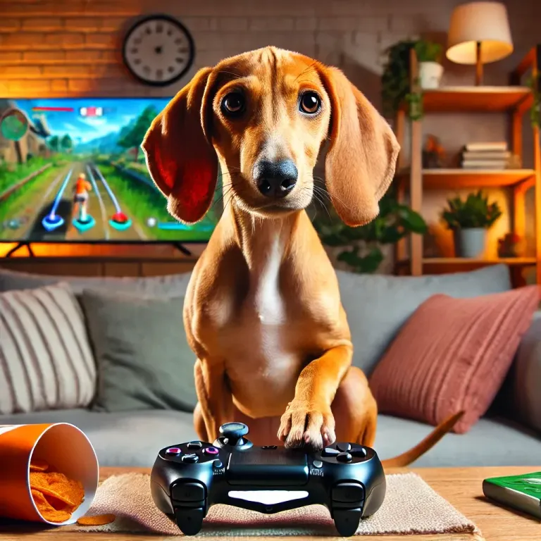GameDog.webp