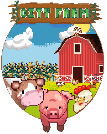 logo cityfarm.png