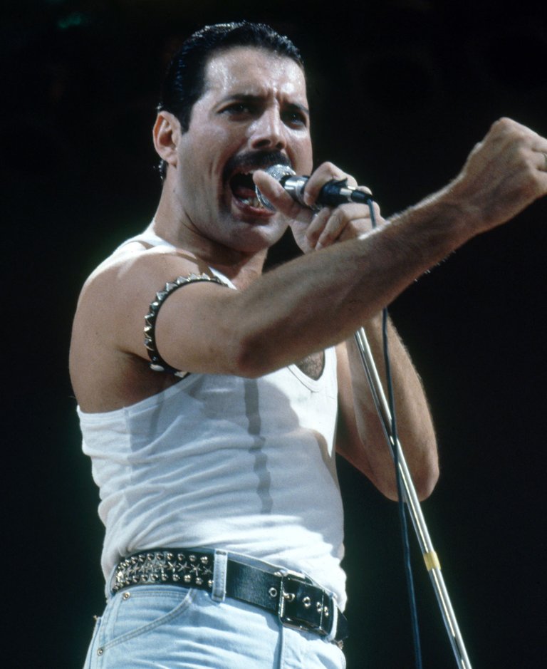 FreddieMercuryLiveAidQueenWembleyStadiumJuly131985.jpg