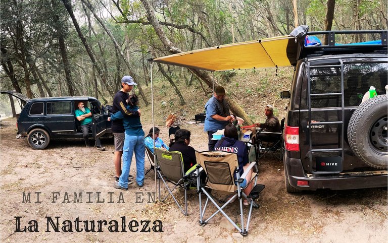 La Naturaleza y la Familia.png