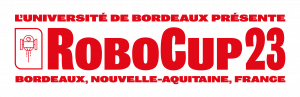 RBC23-logo-big-1-300x97.png