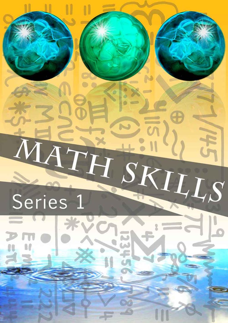 math_skills_series1.jpg