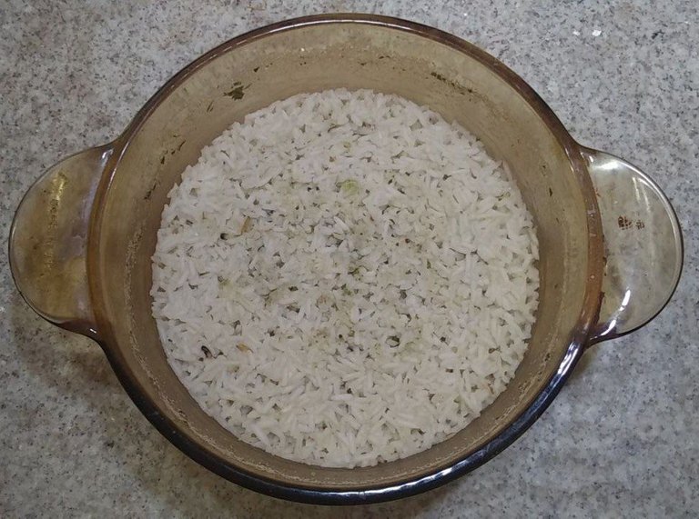 arroz termninado.jpg