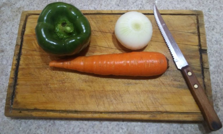 verduras para picar.jpg