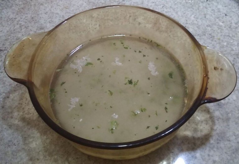 arroz crudo.jpg