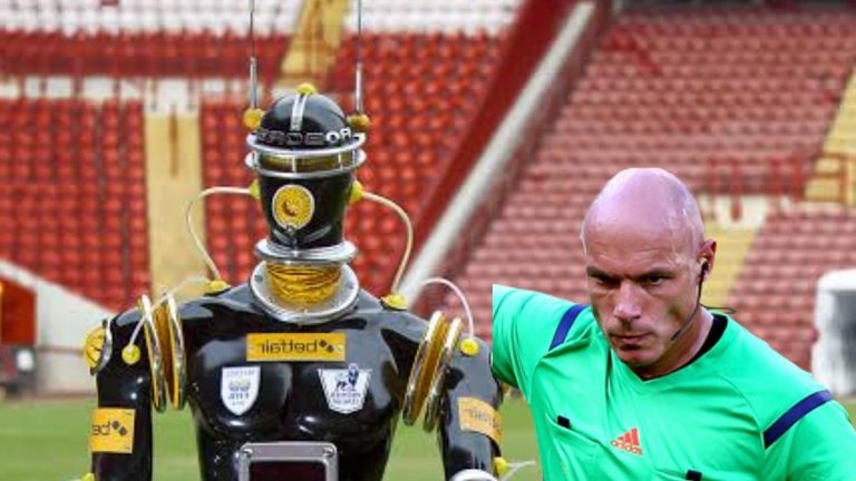 Robot-Referees-Robotic-referees-Premier-League-robot-refs-min.jpg