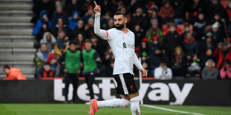 mohamed-salah-20-goals-premier-league-season-768x384.png