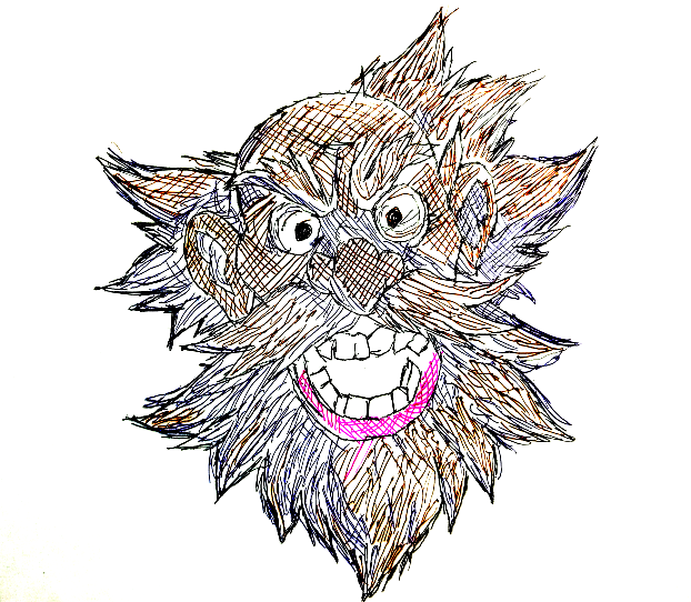 5.png