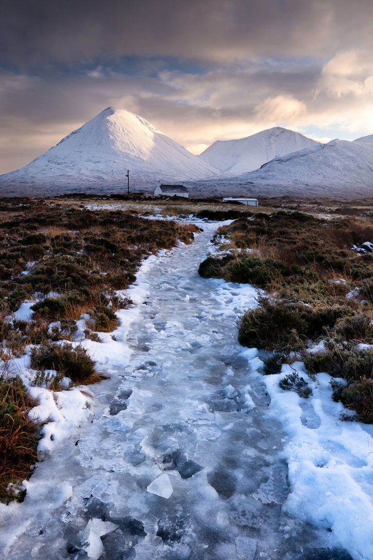 Path to the Cuillins.jpg