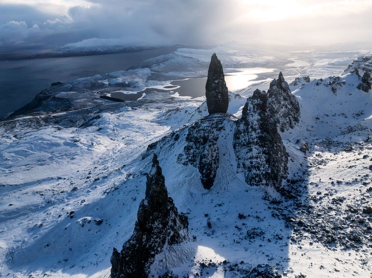 THE OLD MAN OF STORR.jpg