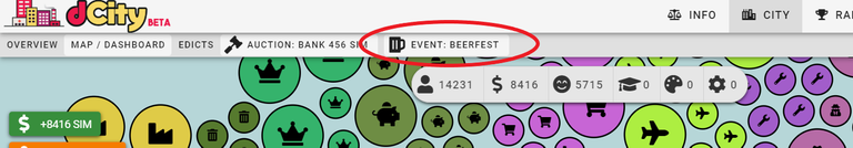 beer fest.png