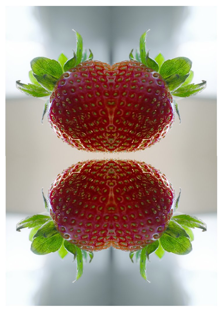 strawberry2.jpg