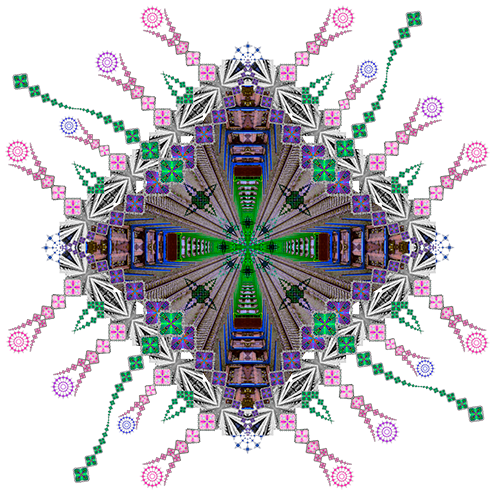 virus_kaleidoscope.png