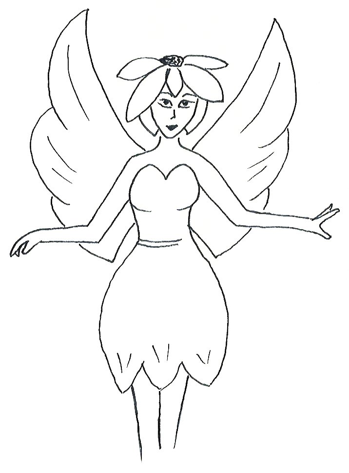 fairy.jpg