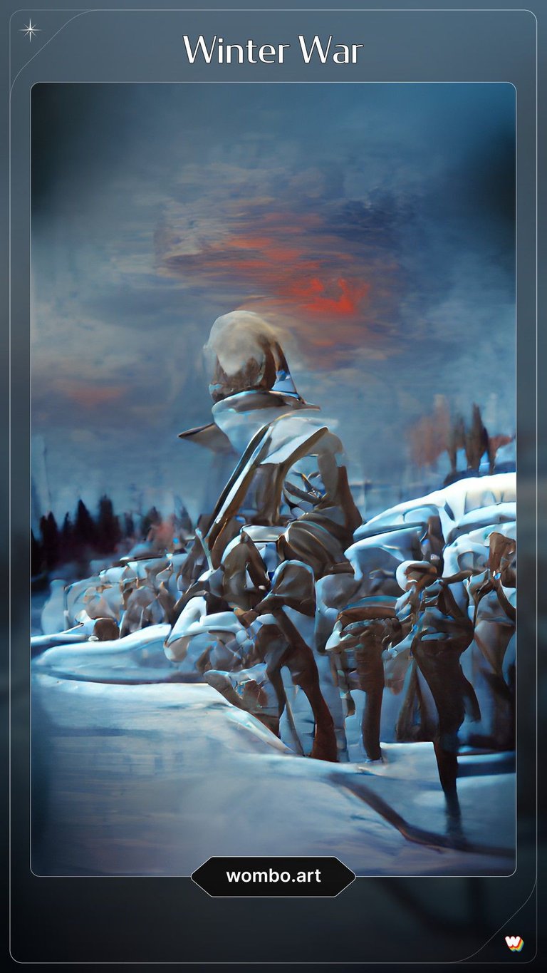 Winter_War_TradingCard.jpg