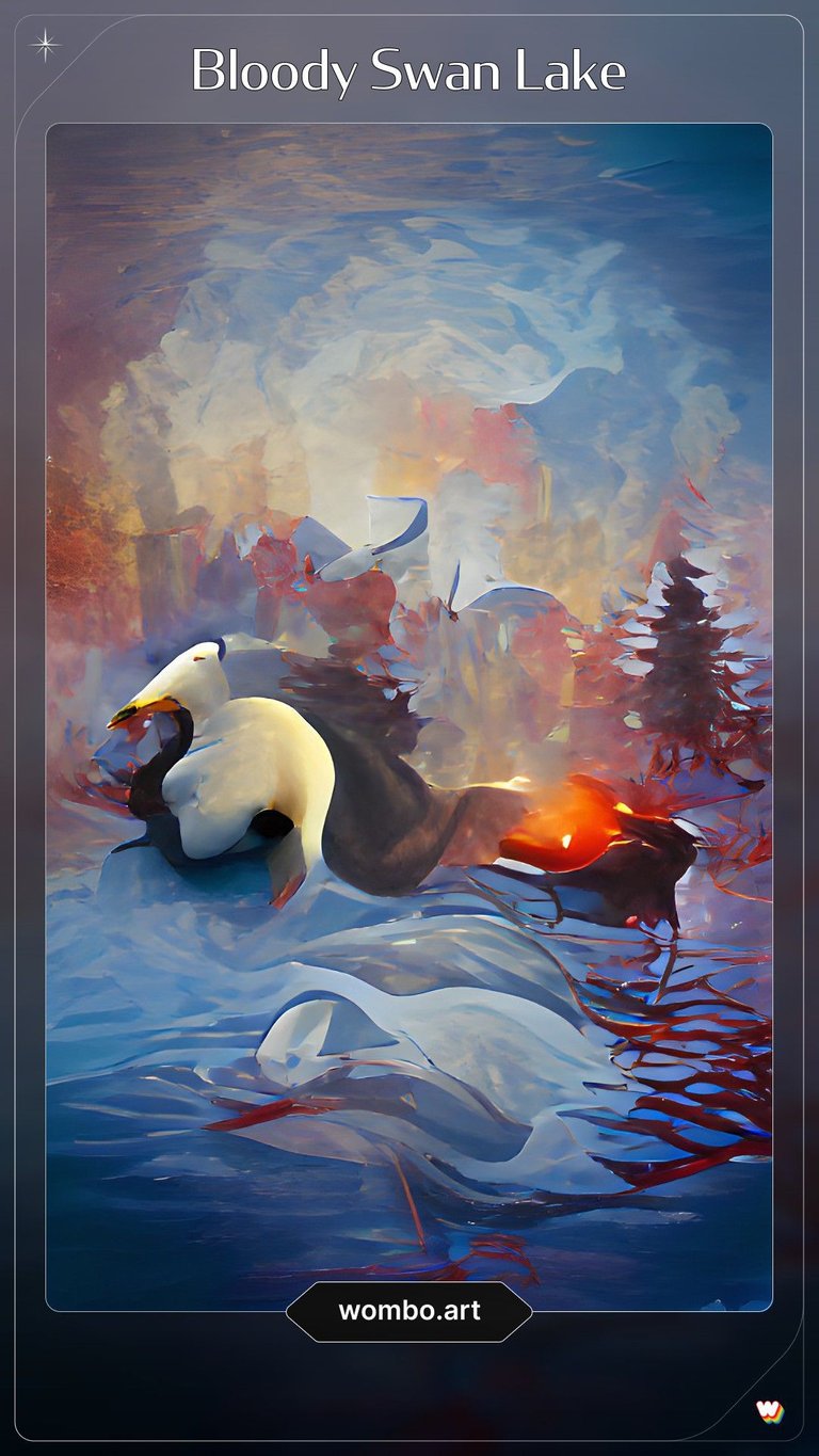 Bloody_Swan_Lake_TradingCard.jpg