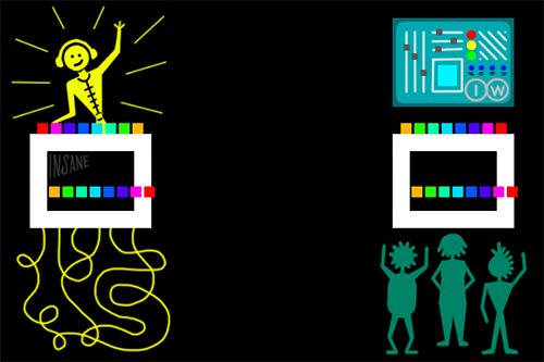 artsquares (1).png