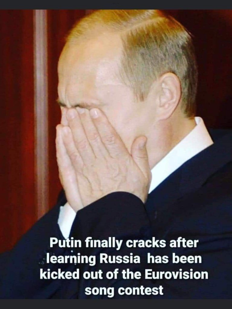 FMhORy6XMAIblgK.jpg