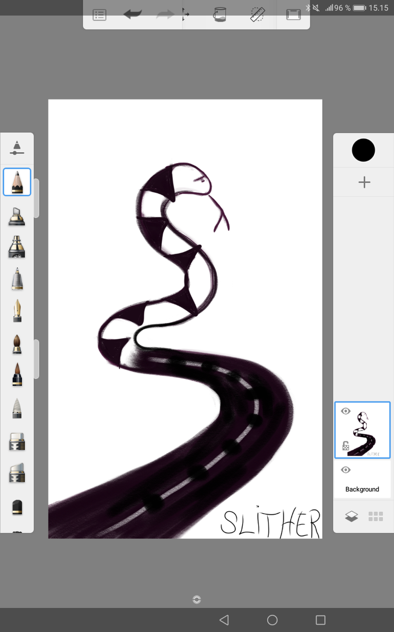 slither01.png
