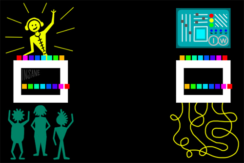 artsquares.png