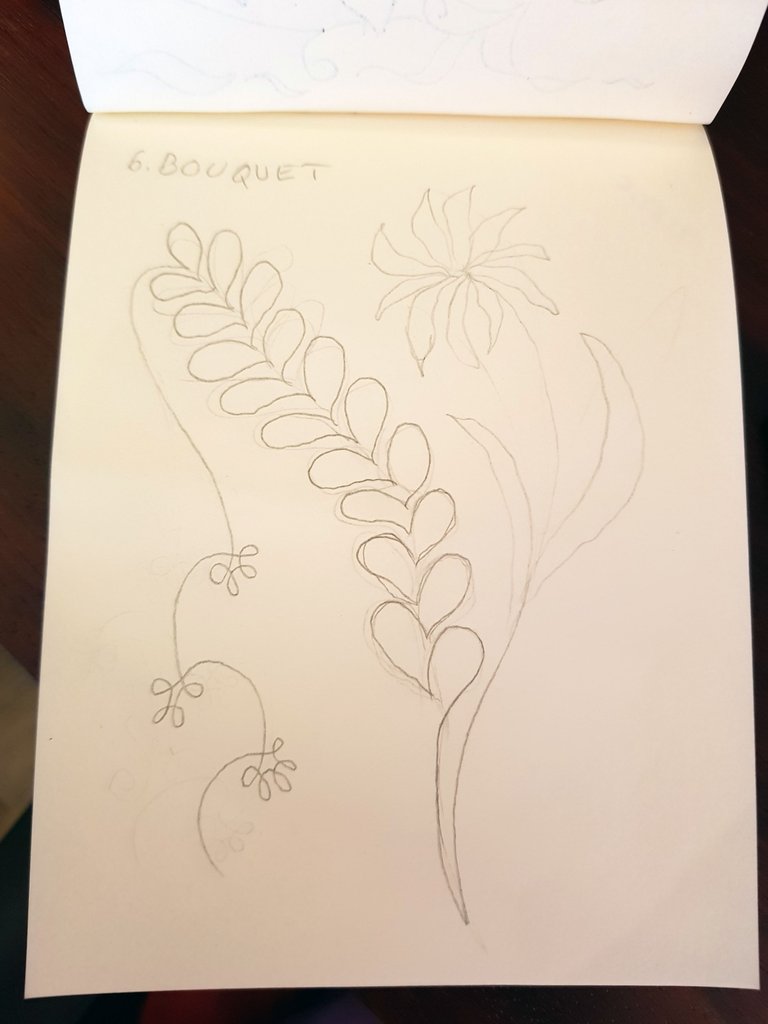 bouquet (2).jpg