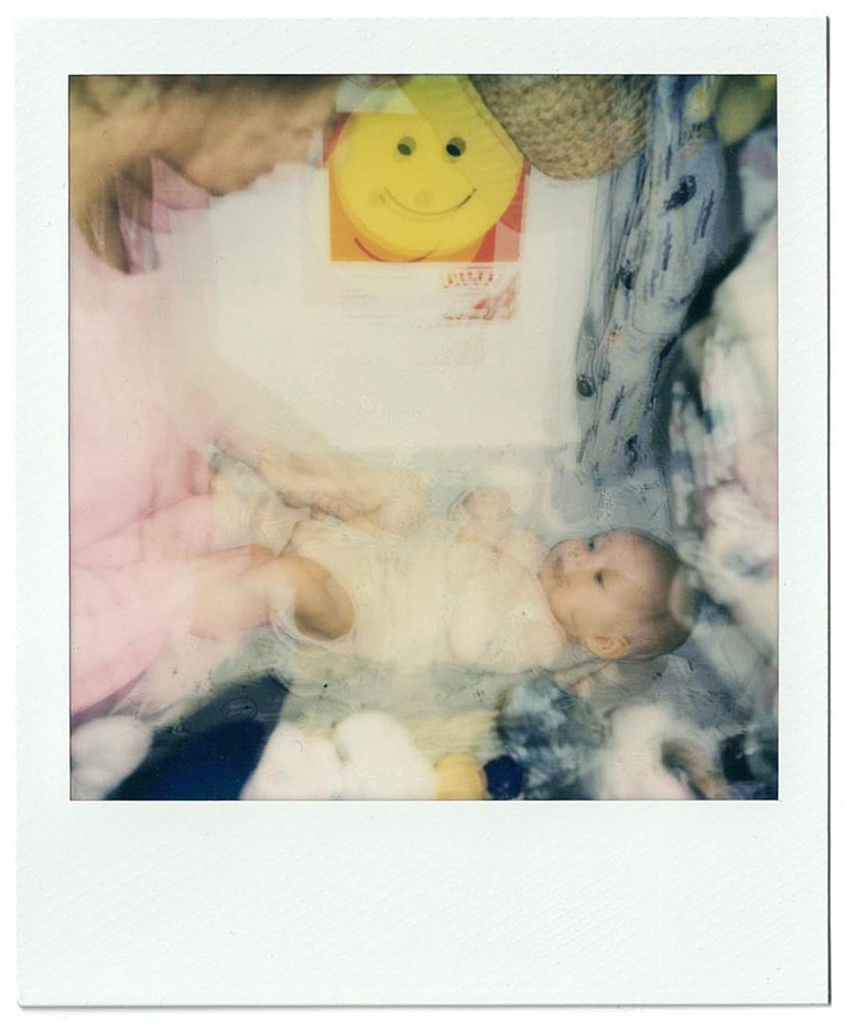 polaroid_2.jpg