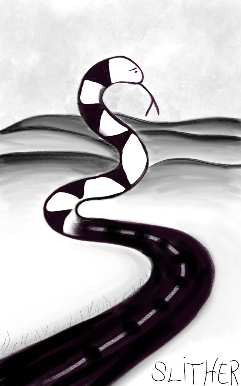 slither04.png