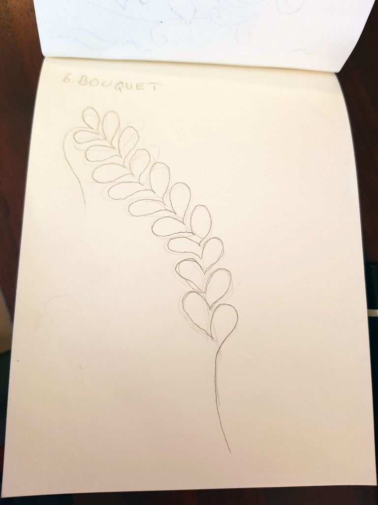 bouquet (1).jpg