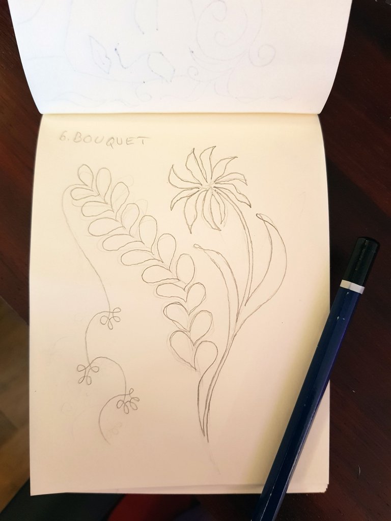 bouquet (3).jpg