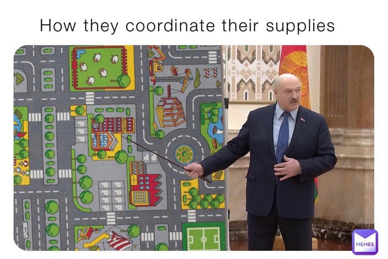 FM8vUfwXoAoal5C.jpg