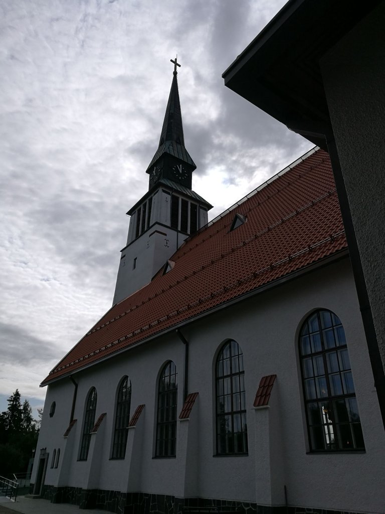 IMG_20210724_105847.jpg