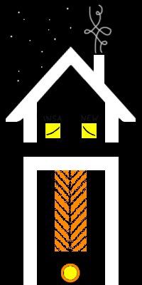 house2.jpg