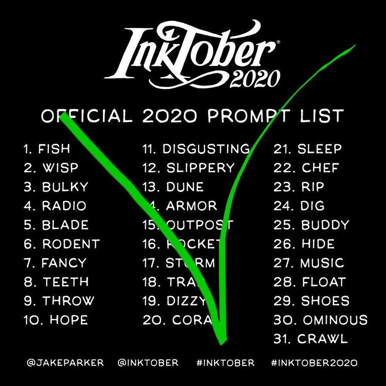 2020promptlist_check.jpg