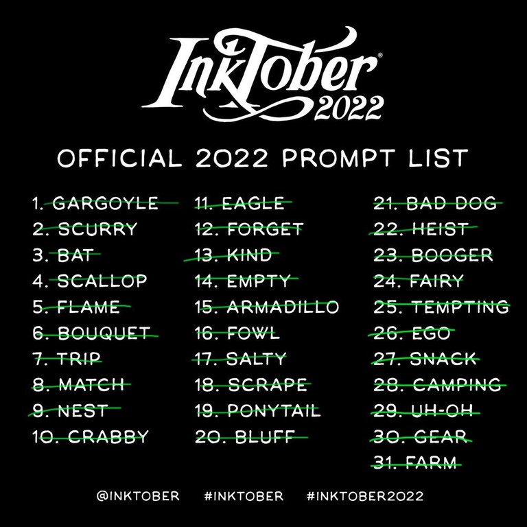 2022promptlist.jpg