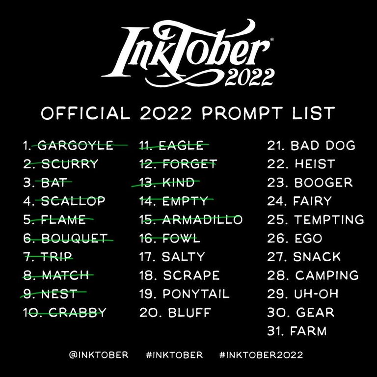 2022promptlist.jpg