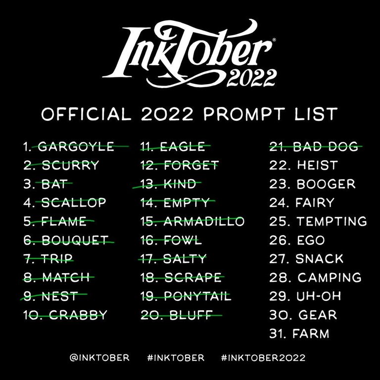 2022promptlist.jpg