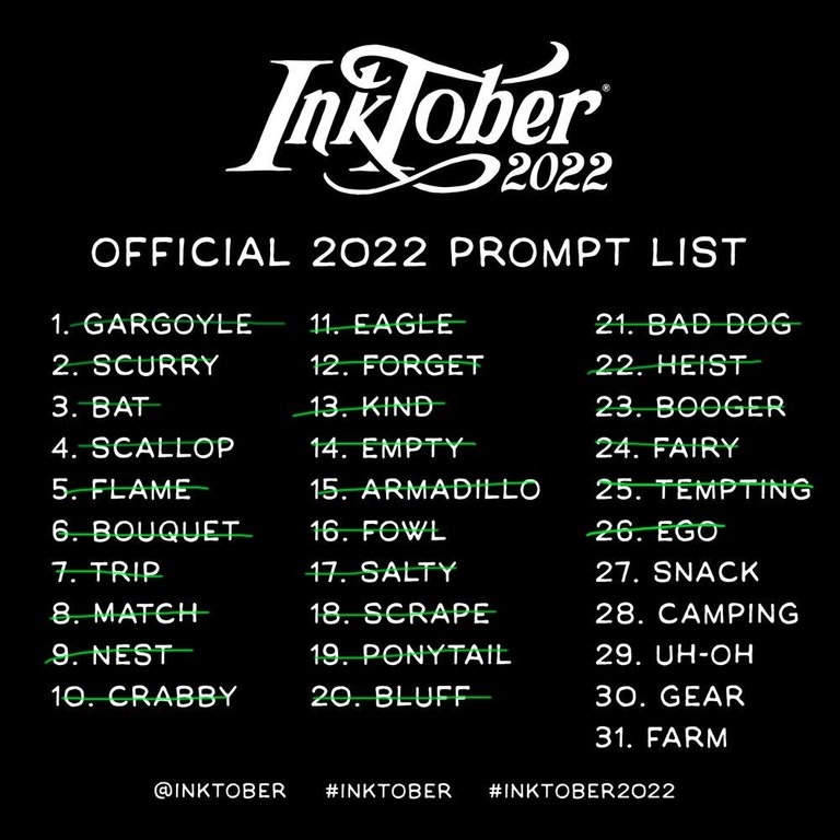 2022promptlist.jpg