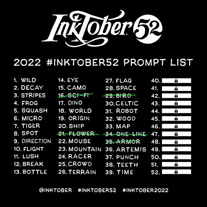 2022Inktober52promptlist.jpg