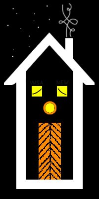 house.jpg