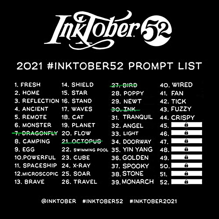 2021Inktober52promptlist43.jpg