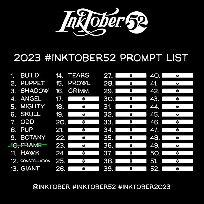 2023Inktober52promptlist.jpg