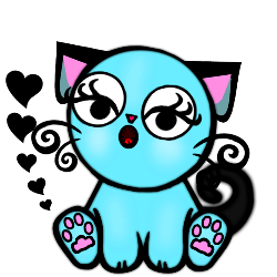 kitty200904.png