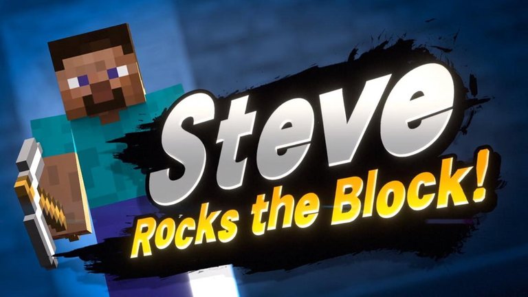 Steve Smash bros.jpg