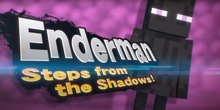 enderman_smash.jpg