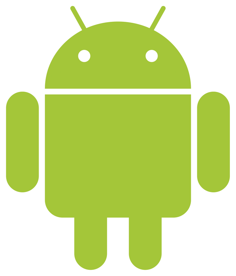 1200px-Android_robot.svg.png