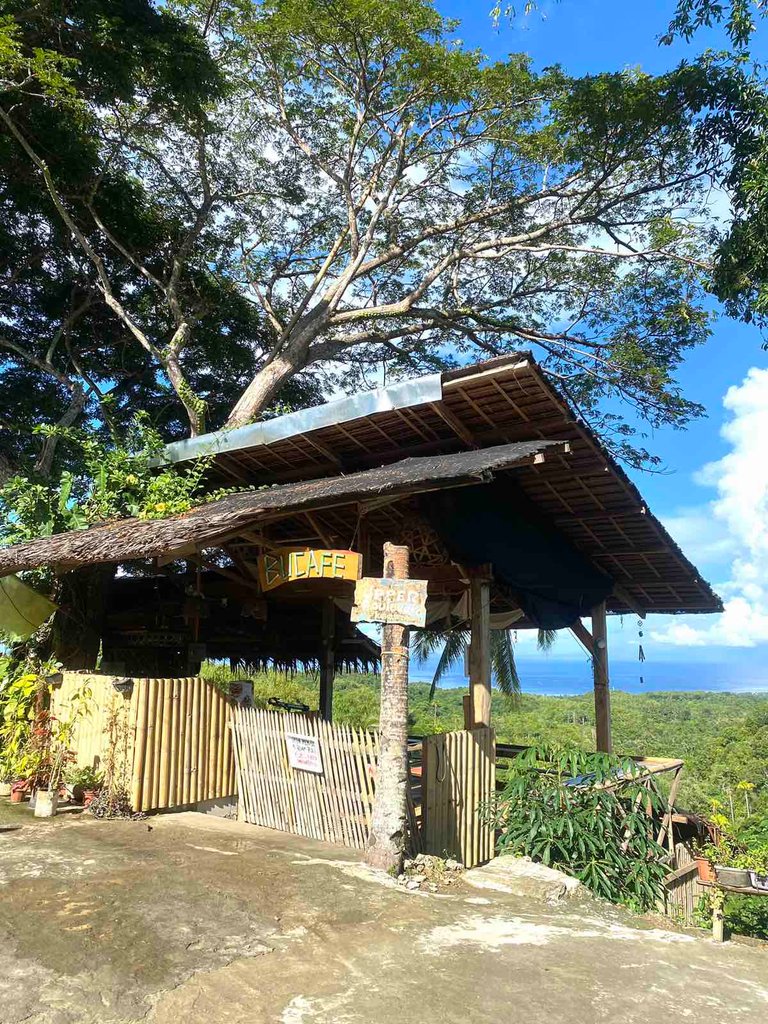 viber_image_2023-10-13_01-03-34-403.jpg